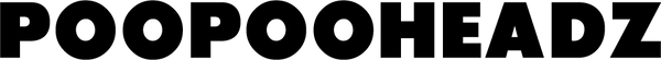 Doggie Bagz logo