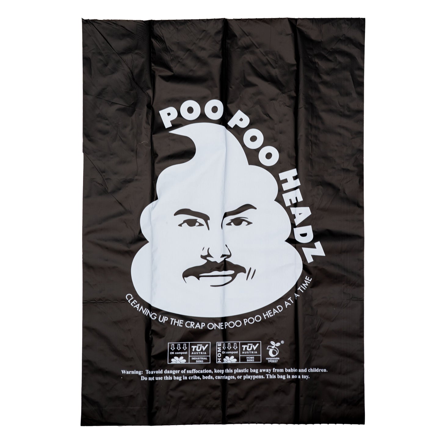 Dog Poop Bags